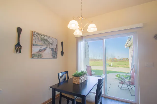 $224,900 | 602 Hunter Oaks Boulevard, Watertown, WI 53094