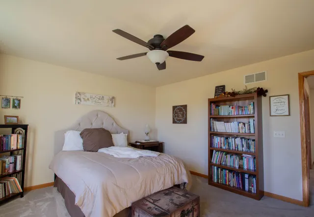 $224,900 | 602 Hunter Oaks Boulevard, Watertown, WI 53094