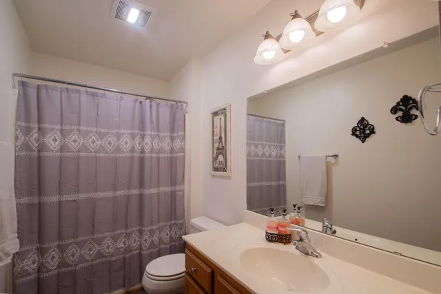 $224,900 | 602 Hunter Oaks Boulevard, Watertown, WI 53094