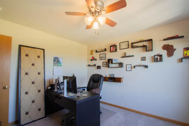 $224,900 | 602 Hunter Oaks Boulevard, Watertown, WI 53094