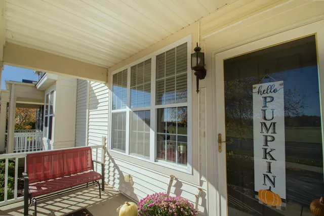 $224,900 | 602 Hunter Oaks Boulevard, Watertown, WI 53094