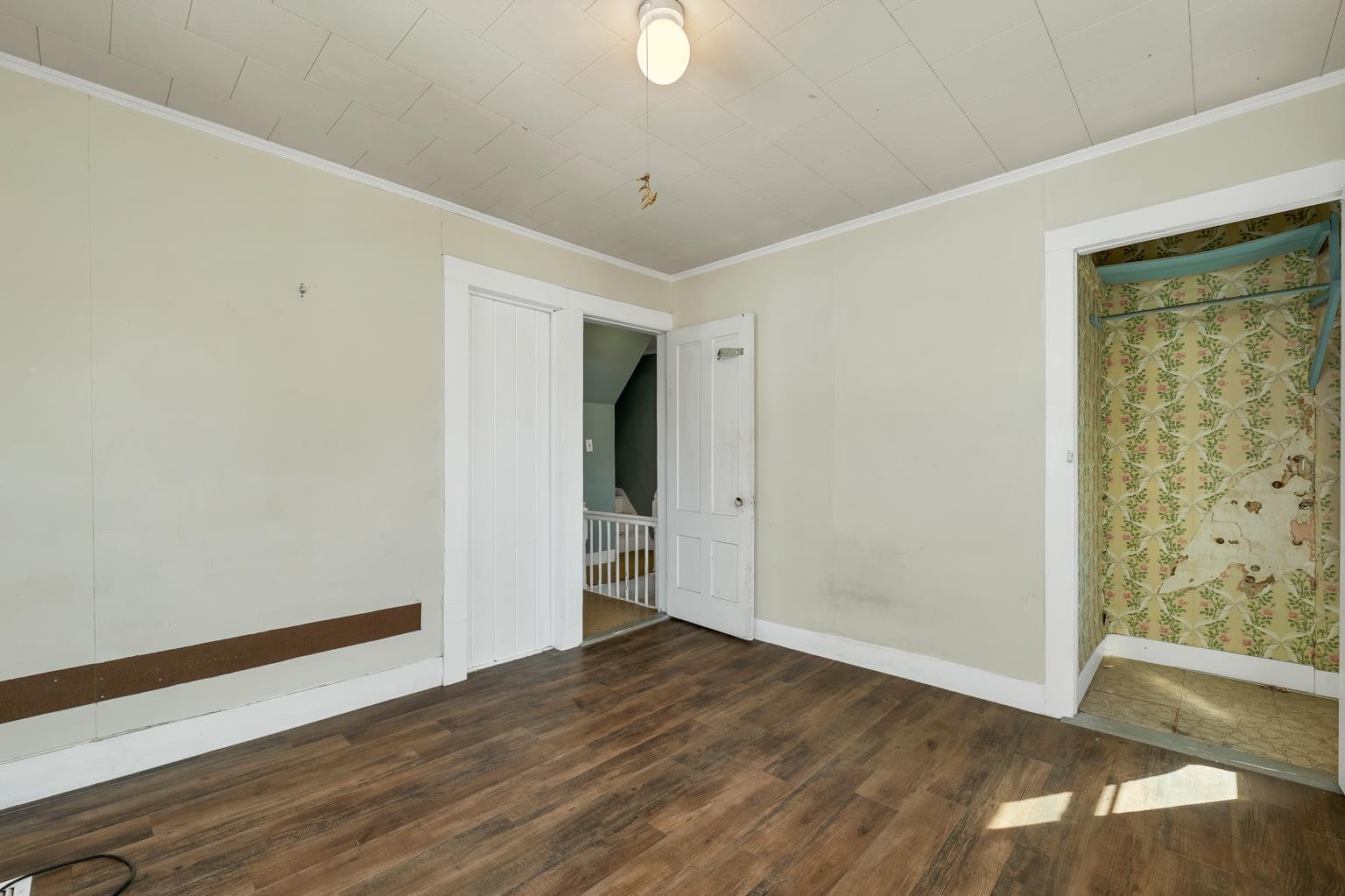 7 Maple Street Farmington, NH 03835 - Photo 19 of 27