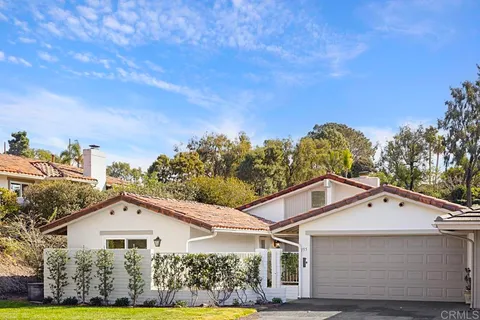 $8,250 | 155 Sabinas Court, Solana Beach, CA 92075