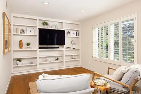 $8,250 | 155 Sabinas Court, Solana Beach, CA 92075