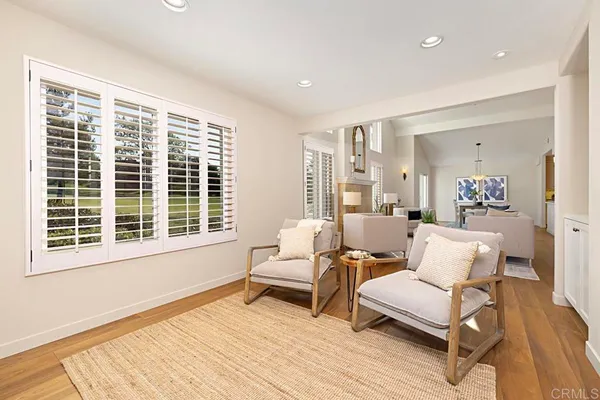 $8,250 | 155 Sabinas Court, Solana Beach, CA 92075