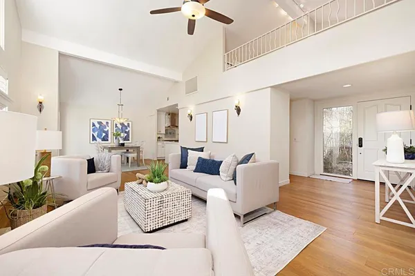 $8,250 | 155 Sabinas Court, Solana Beach, CA 92075