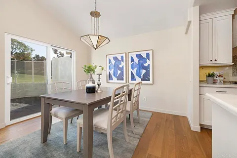 $8,250 | 155 Sabinas Court, Solana Beach, CA 92075