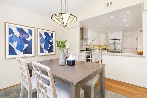 $8,250 | 155 Sabinas Court, Solana Beach, CA 92075