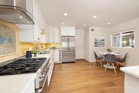 $8,250 | 155 Sabinas Court, Solana Beach, CA 92075
