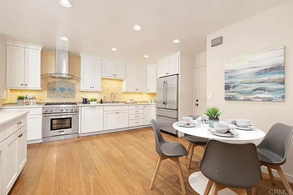 $8,250 | 155 Sabinas Court, Solana Beach, CA 92075