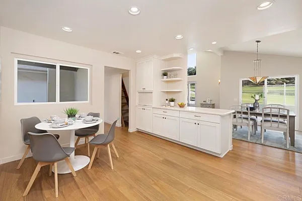 $8,250 | 155 Sabinas Court, Solana Beach, CA 92075