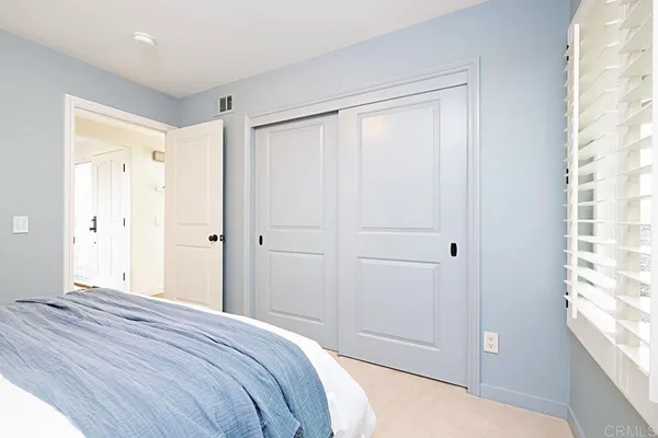 $8,250 | 155 Sabinas Court, Solana Beach, CA 92075