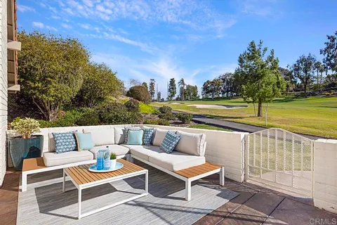 $8,250 | 155 Sabinas Court, Solana Beach, CA 92075