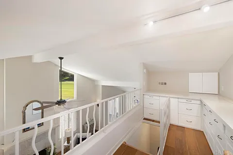 $8,250 | 155 Sabinas Court, Solana Beach, CA 92075