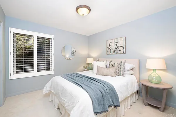 $8,250 | 155 Sabinas Court, Solana Beach, CA 92075