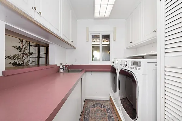 $8,250 | 155 Sabinas Court, Solana Beach, CA 92075