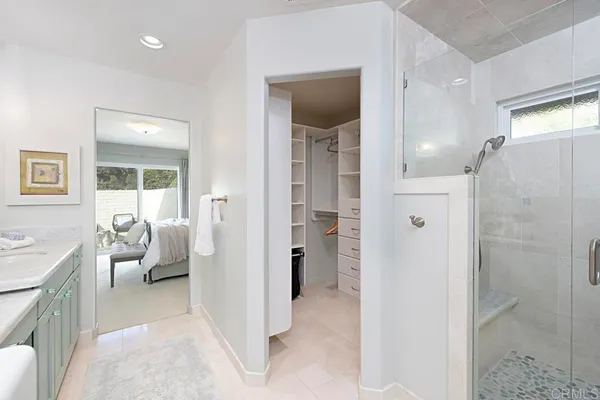 $8,250 | 155 Sabinas Court, Solana Beach, CA 92075