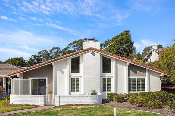 $8,250 | 155 Sabinas Court, Solana Beach, CA 92075