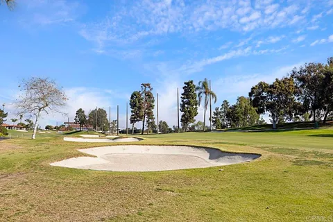 $8,250 | 155 Sabinas Court, Solana Beach, CA 92075