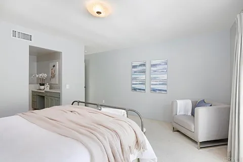 $8,250 | 155 Sabinas Court, Solana Beach, CA 92075