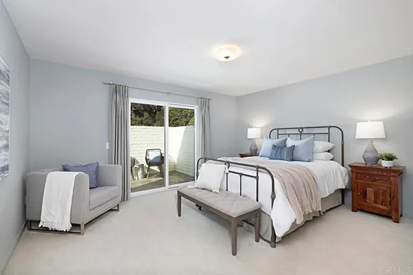 $8,250 | 155 Sabinas Court, Solana Beach, CA 92075