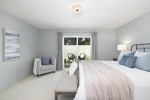 $8,250 | 155 Sabinas Court, Solana Beach, CA 92075