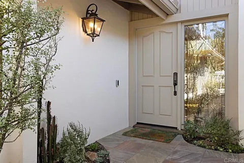 $8,250 | 155 Sabinas Court, Solana Beach, CA 92075