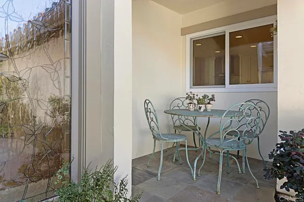 $8,250 | 155 Sabinas Court, Solana Beach, CA 92075