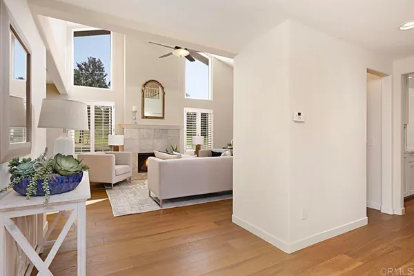 $8,250 | 155 Sabinas Court, Solana Beach, CA 92075