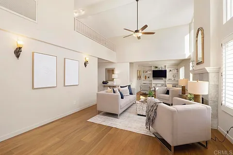 $8,250 | 155 Sabinas Court, Solana Beach, CA 92075