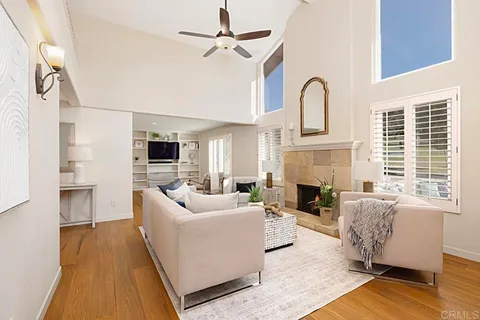 $8,250 | 155 Sabinas Court, Solana Beach, CA 92075