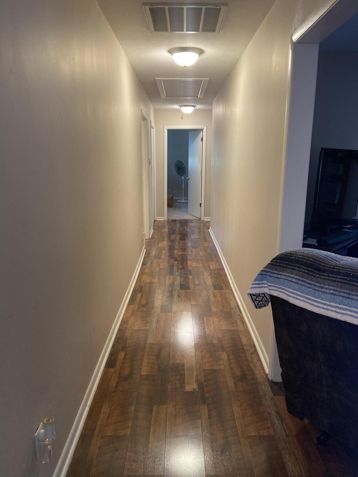 3999 New Irvine Road Waco, KY 40385 - Photo 21 of 28 5466F149-1F9D-4B04-856C-C427B8C6C4D0