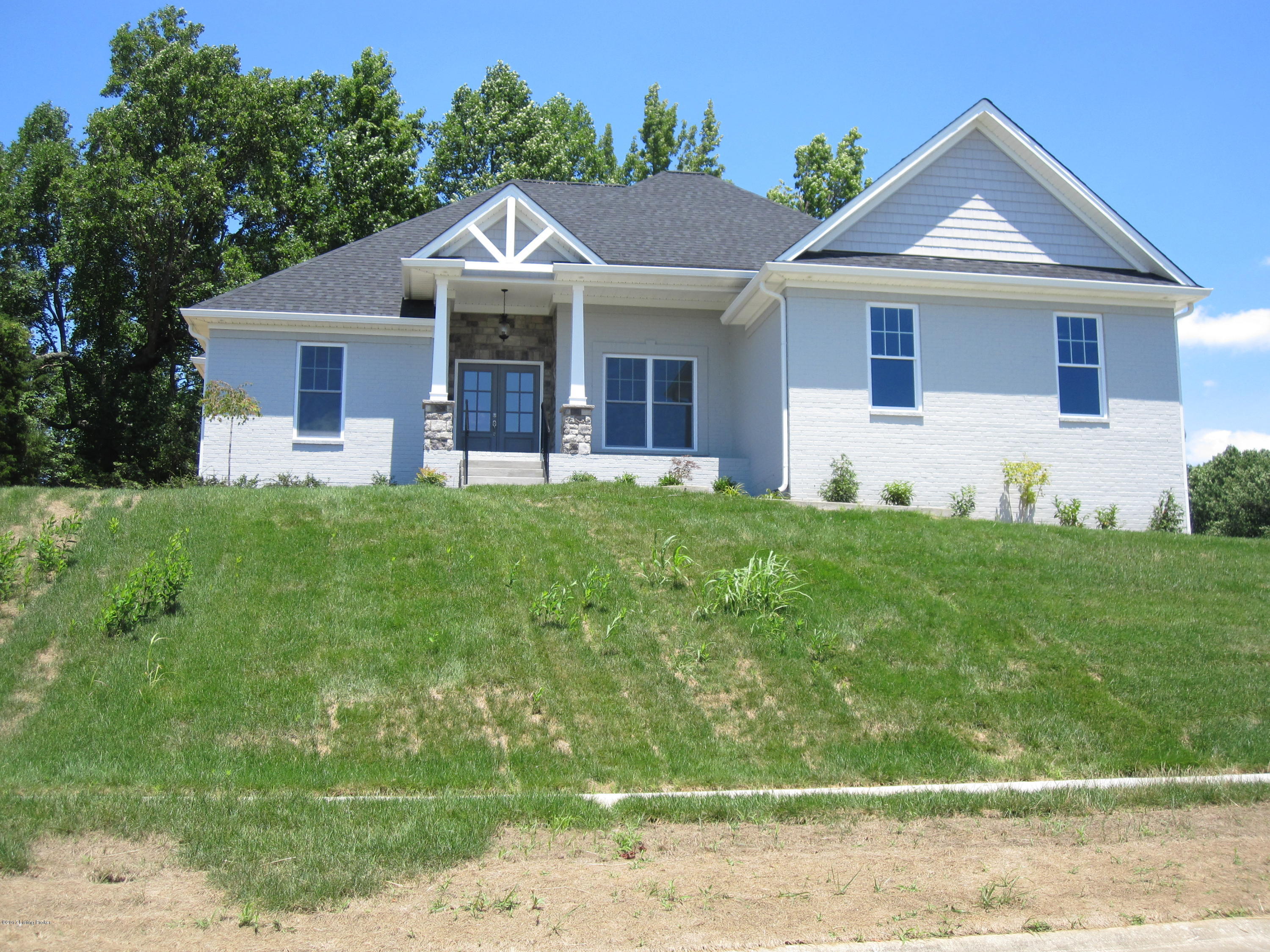 7601 Aspen Ridge Road Louisville, KY 40214 - Photo 1 of 1 IMG_6500