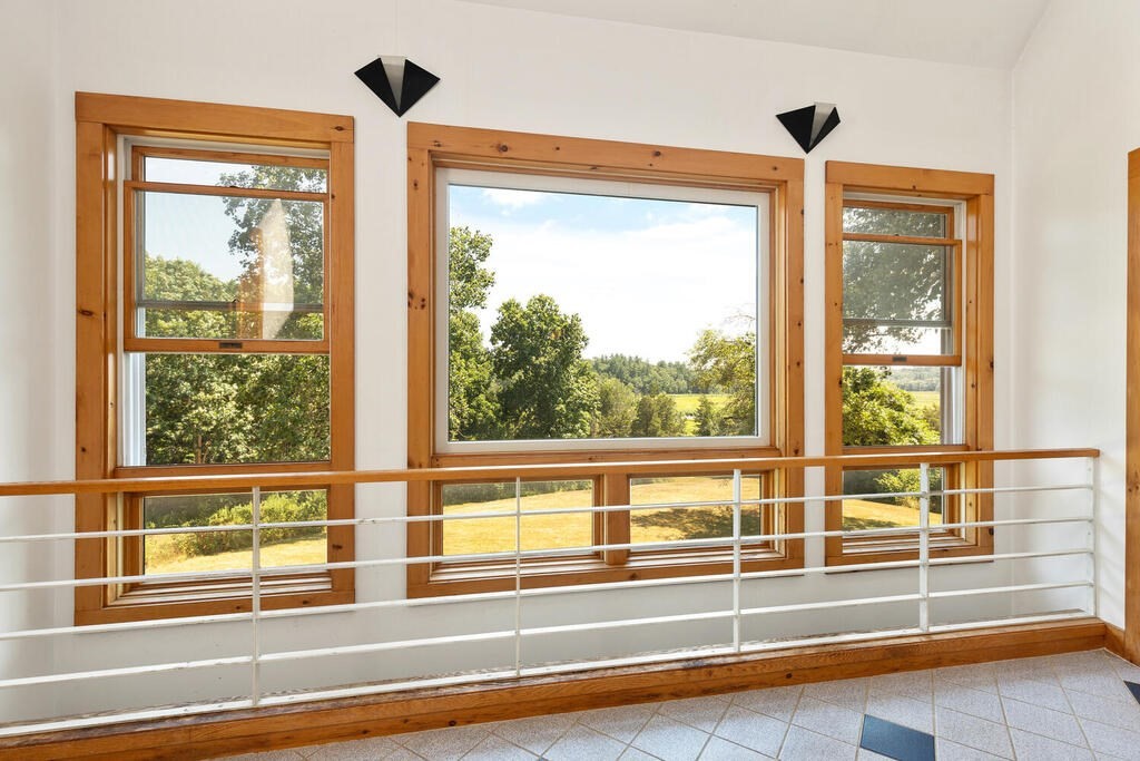 247 Middle Road Newbury, MA 01922 - Photo 36 of 42 Gallery Image 36