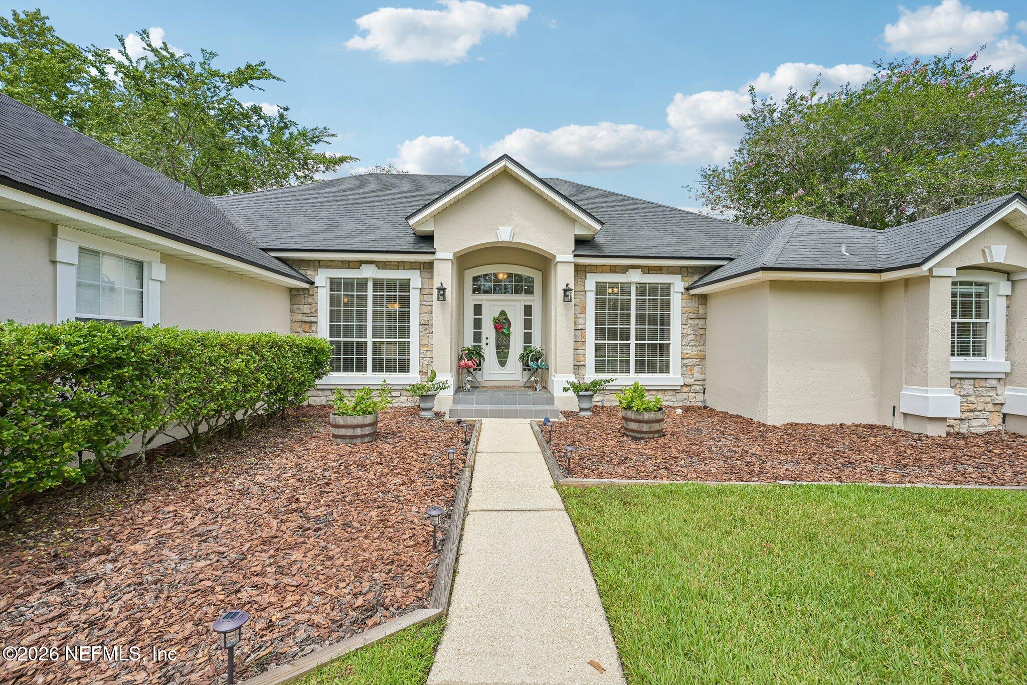 1787 Margarets Walk Road Fleming Island, FL 32003 - Photo 7 of 76 6-web-or-mls-Margarets Walk Rd-S1106-006