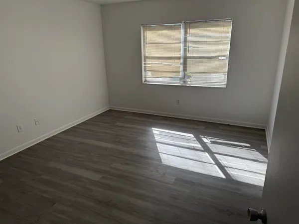 $52,000 | 2325 West Pensacola Street, Unit 109, Tallahassee, FL 32304