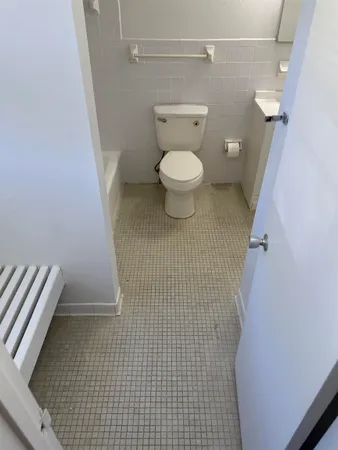 $52,000 | 2325 West Pensacola Street, Unit 109, Tallahassee, FL 32304