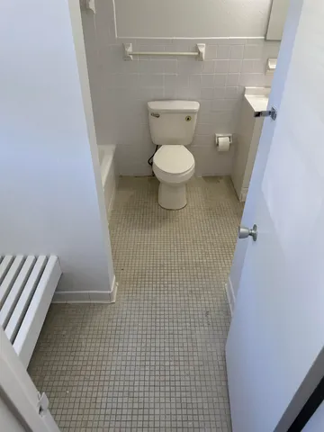 $52,000 | 2325 West Pensacola Street, Unit 109, Tallahassee, FL 32304