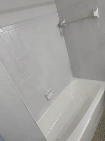 $52,000 | 2325 West Pensacola Street, Unit 109, Tallahassee, FL 32304