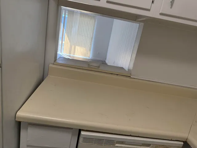 $55,000 | 2325 West Pensacola Street, Unit 109, Tallahassee, FL 32304