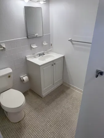 $52,000 | 2325 West Pensacola Street, Unit 109, Tallahassee, FL 32304