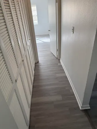 $52,000 | 2325 West Pensacola Street, Unit 109, Tallahassee, FL 32304