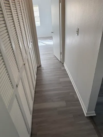 $52,000 | 2325 West Pensacola Street, Unit 109, Tallahassee, FL 32304