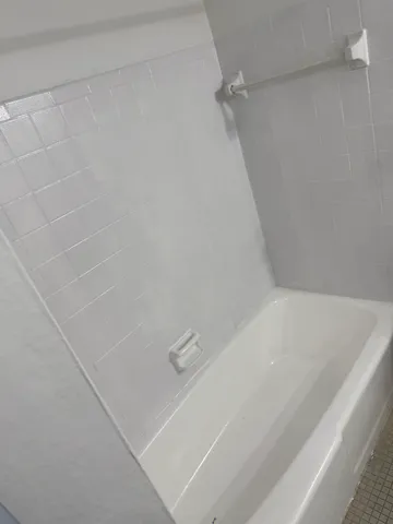 $55,000 | 2325 West Pensacola Street, Unit 109, Tallahassee, FL 32304