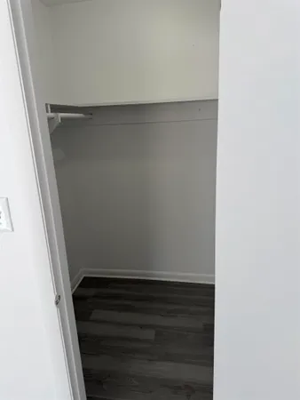 $52,000 | 2325 West Pensacola Street, Unit 109, Tallahassee, FL 32304