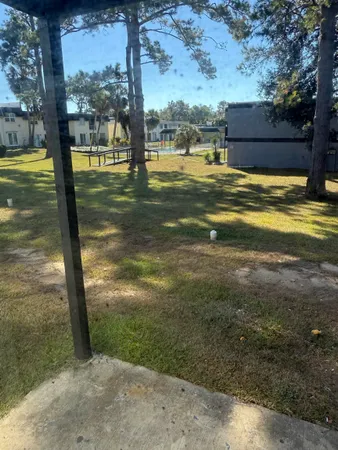 $52,000 | 2325 West Pensacola Street, Unit 109, Tallahassee, FL 32304