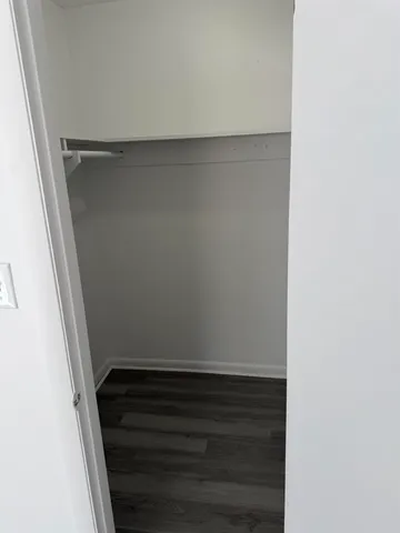 $55,000 | 2325 West Pensacola Street, Unit 109, Tallahassee, FL 32304