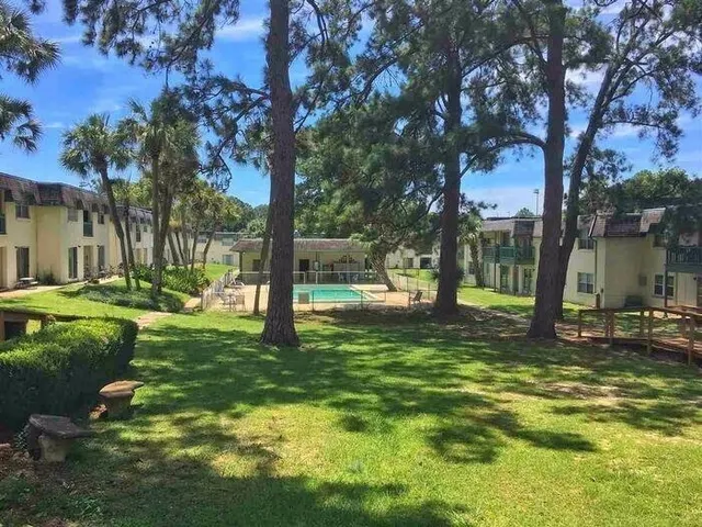 $55,000 | 2325 West Pensacola Street, Unit 109, Tallahassee, FL 32304