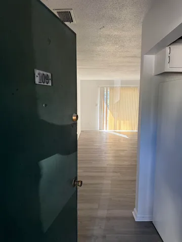 $52,000 | 2325 West Pensacola Street, Unit 109, Tallahassee, FL 32304