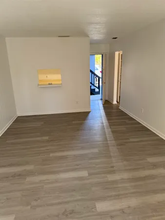 $52,000 | 2325 West Pensacola Street, Unit 109, Tallahassee, FL 32304